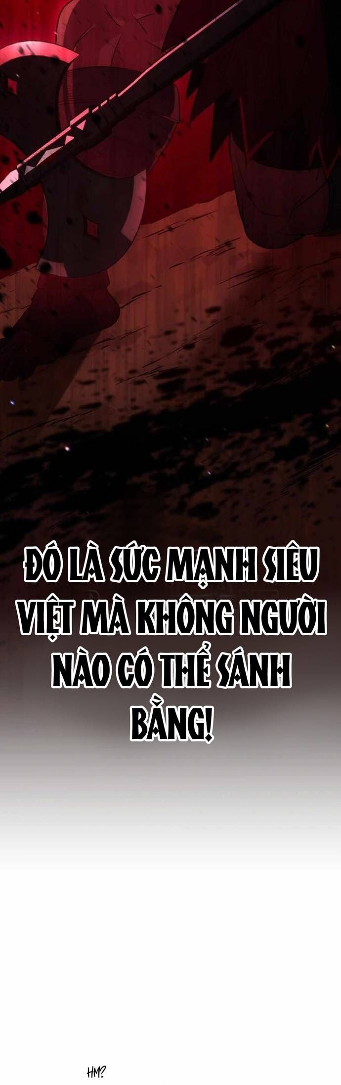 Cuồng Nhân Seoul Chap 31 - Next Chap 32