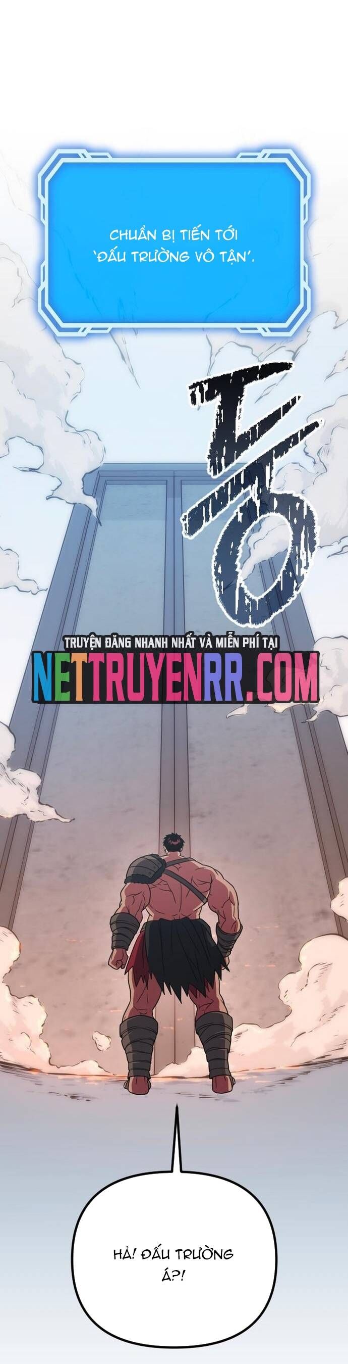 Cuồng Nhân Seoul Chap 33 - Next Chap 34