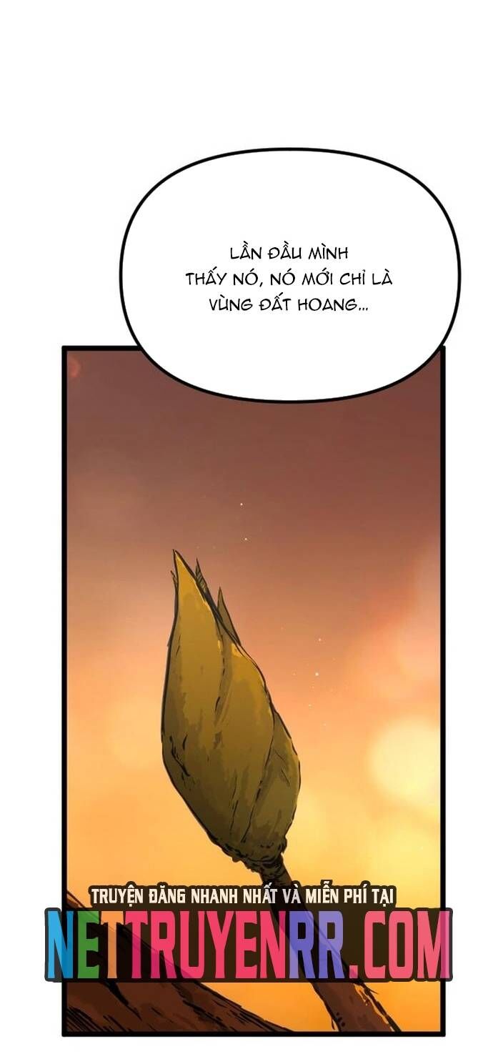 Cuồng Nhân Seoul Chap 33 - Next Chap 34