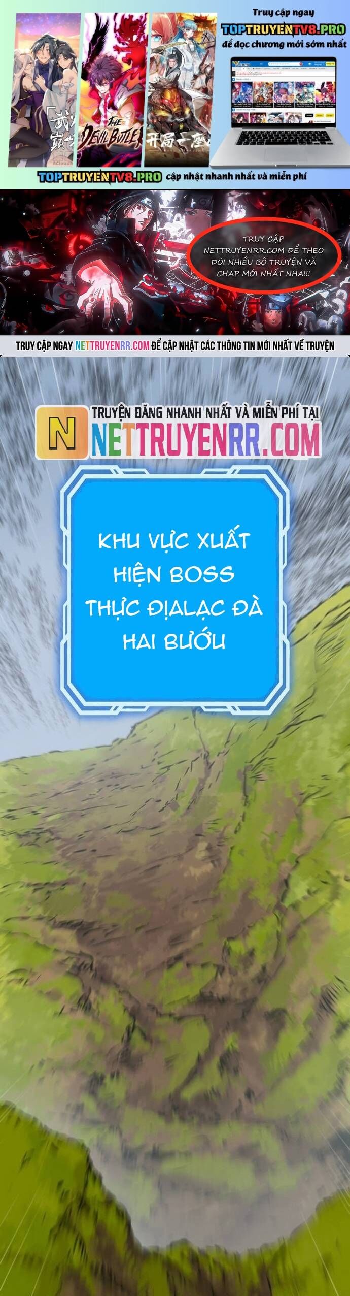 Cuồng Nhân Seoul Chap 34 - Next Chap 35