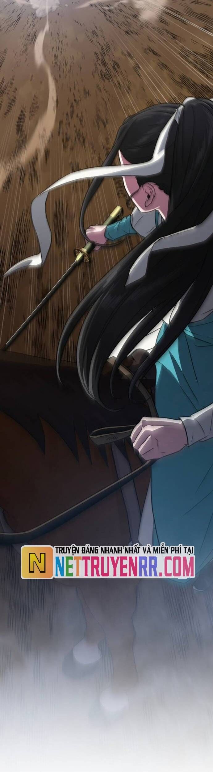 Cuồng Nhân Seoul Chap 34 - Next Chap 35
