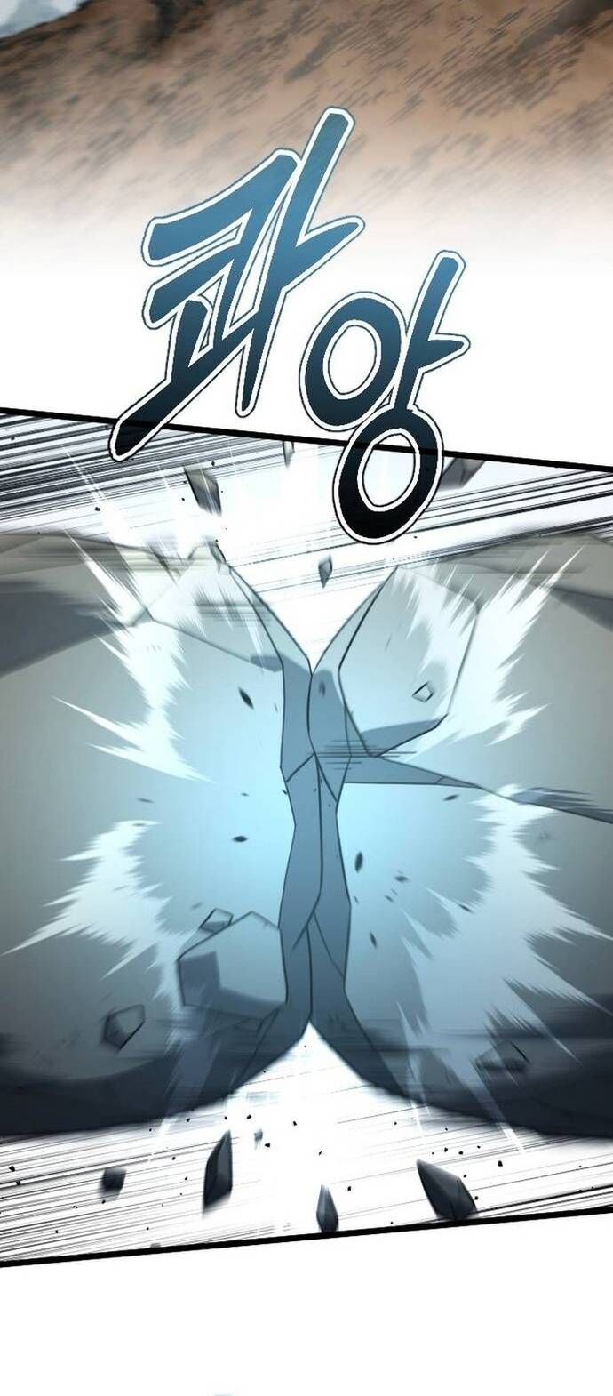 Cuồng Nhân Seoul Chap 34 - Next Chap 35