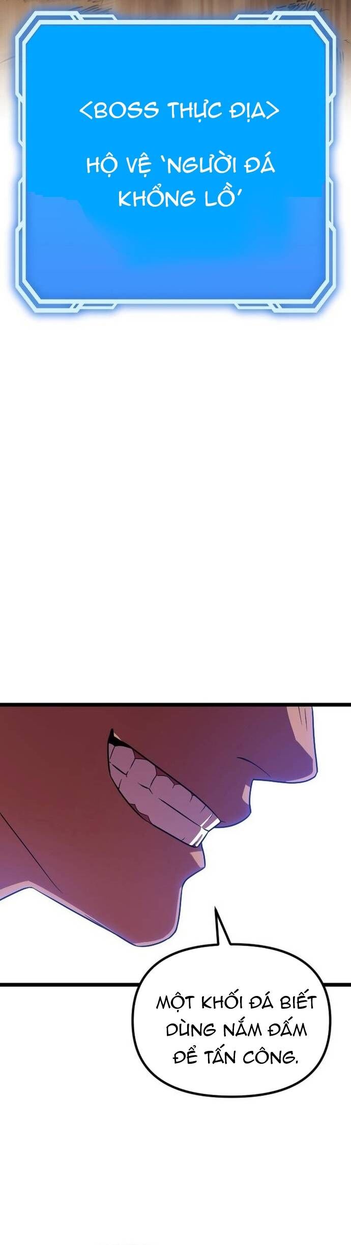 Cuồng Nhân Seoul Chap 34 - Next Chap 35