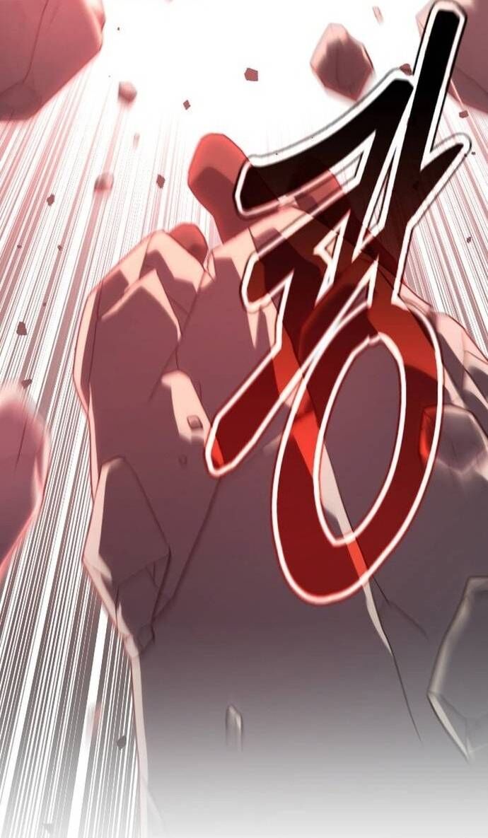 Cuồng Nhân Seoul Chap 34 - Next Chap 35