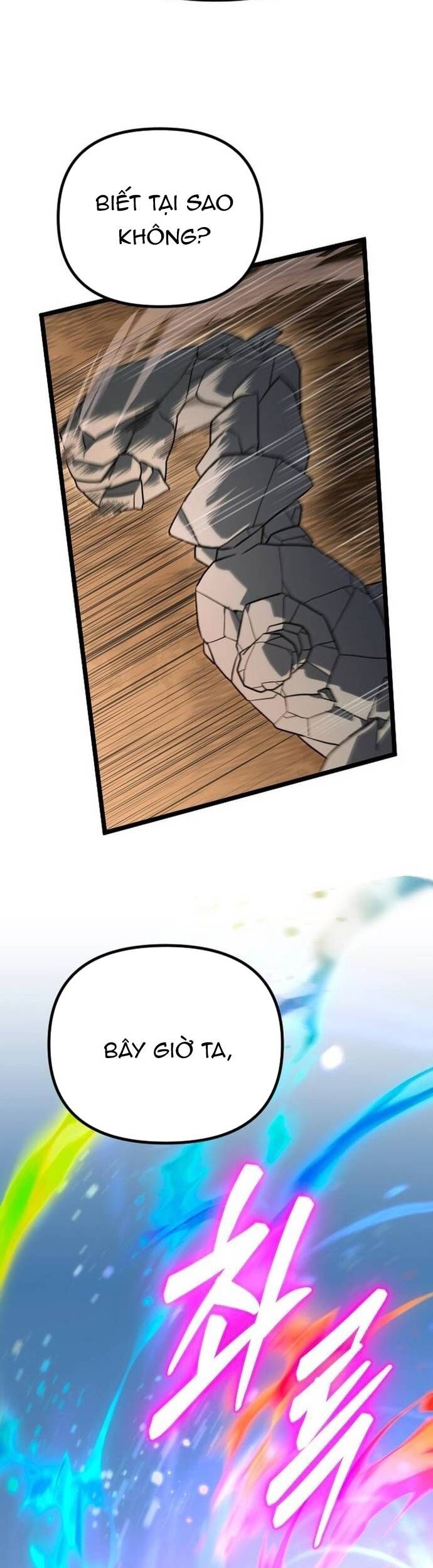 Cuồng Nhân Seoul Chap 34 - Next Chap 35