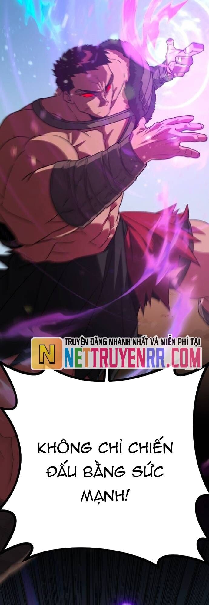 Cuồng Nhân Seoul Chap 34 - Next Chap 35