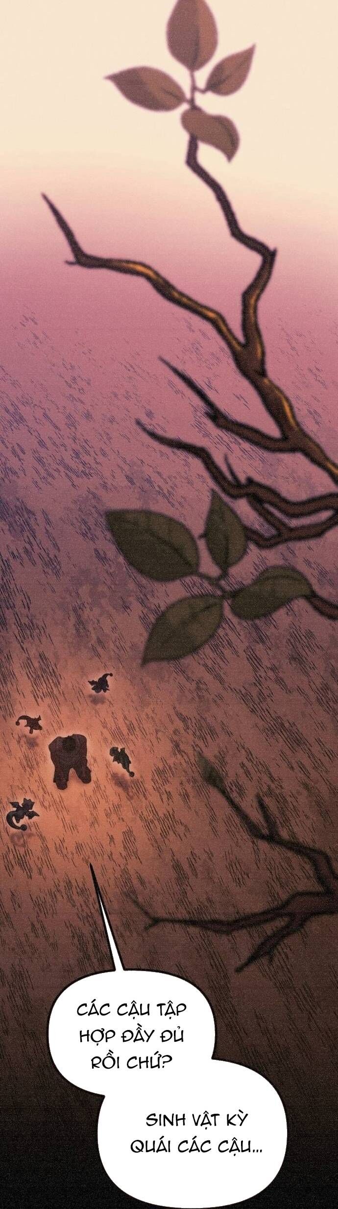 Cuồng Nhân Seoul Chap 34 - Next Chap 35