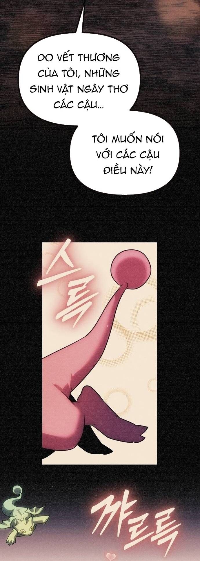 Cuồng Nhân Seoul Chap 34 - Next Chap 35