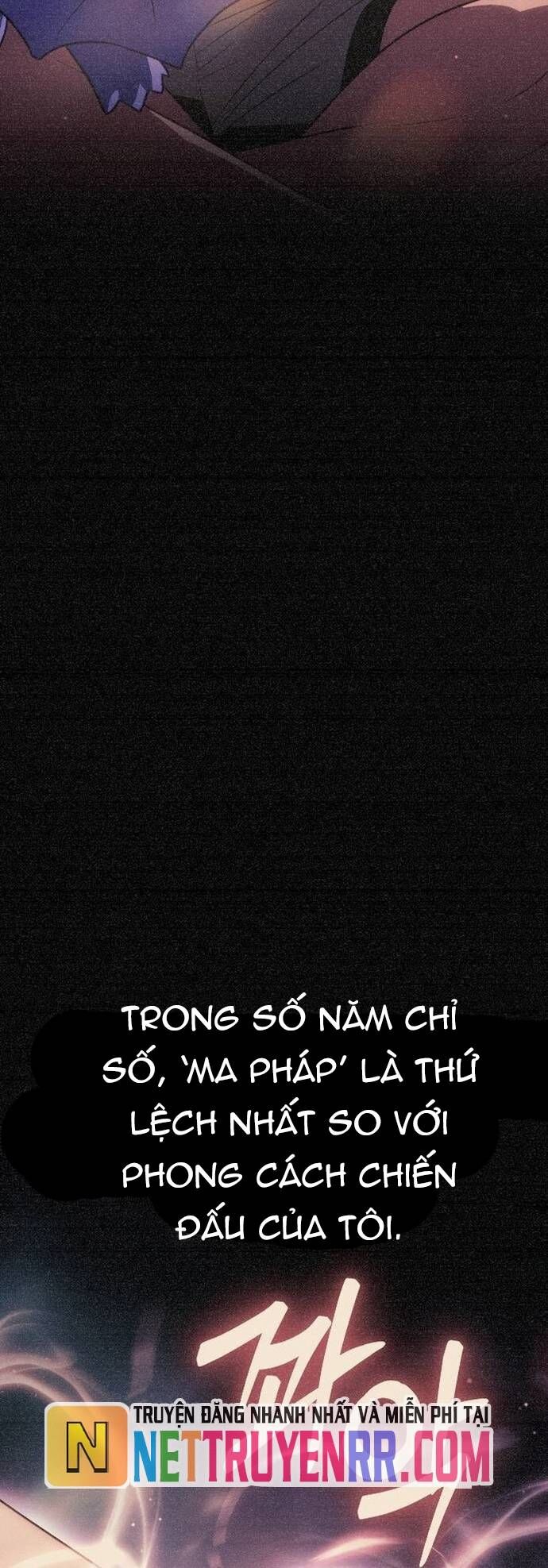 Cuồng Nhân Seoul Chap 34 - Next Chap 35