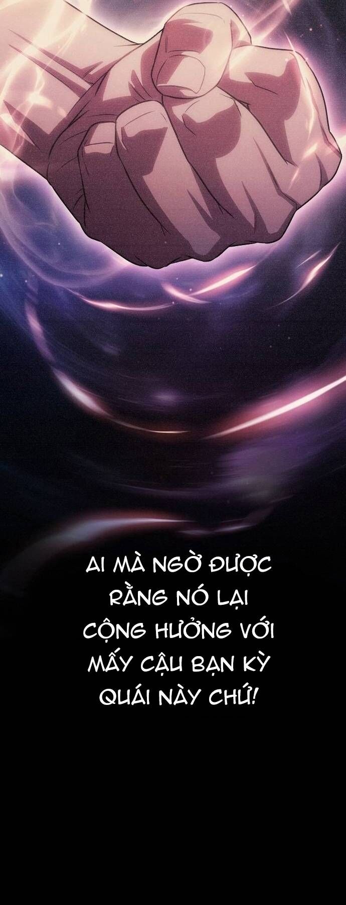 Cuồng Nhân Seoul Chap 34 - Next Chap 35