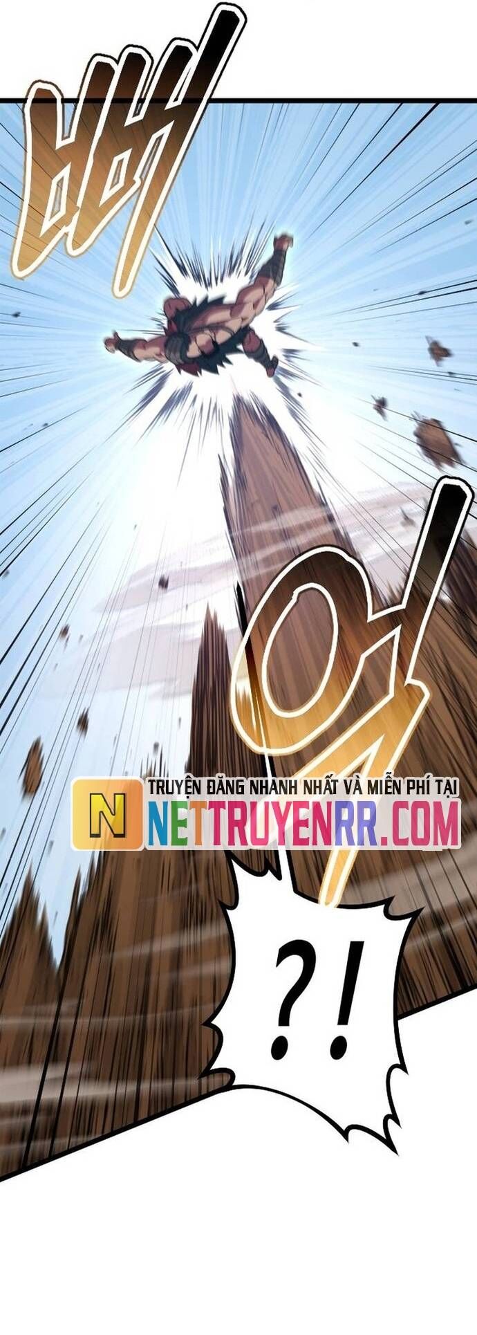 Cuồng Nhân Seoul Chap 34 - Next Chap 35