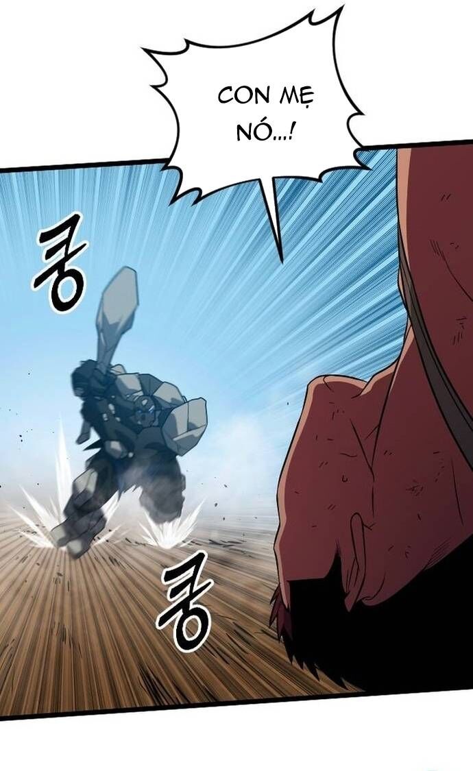 Cuồng Nhân Seoul Chap 34 - Next Chap 35