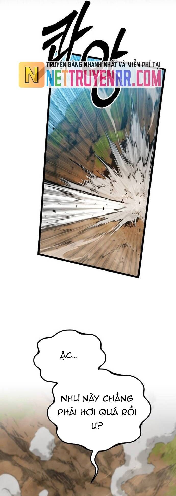 Cuồng Nhân Seoul Chap 34 - Next Chap 35