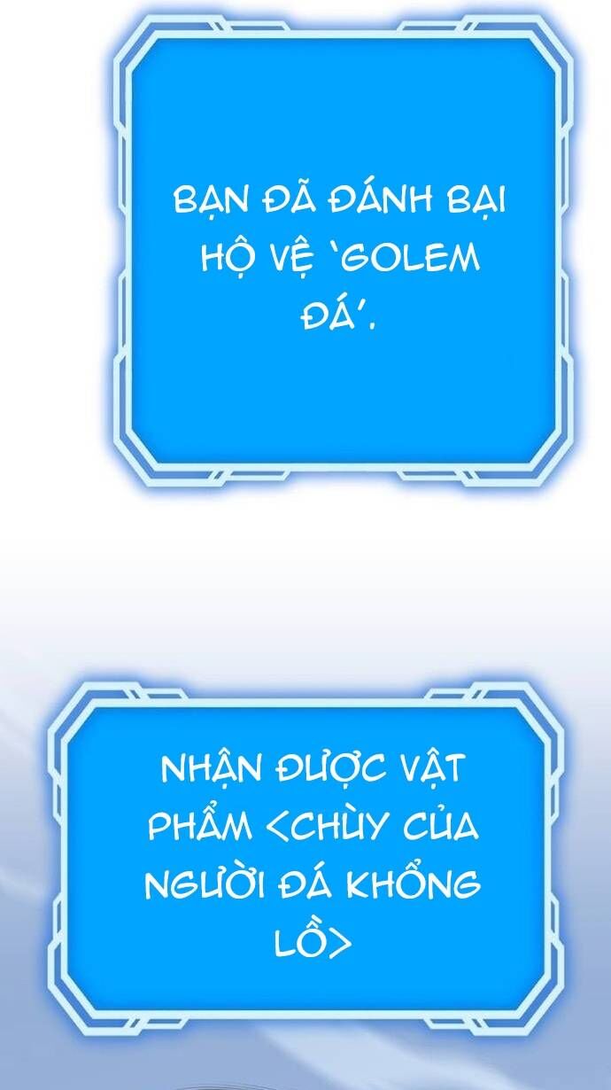 Cuồng Nhân Seoul Chap 34 - Next Chap 35