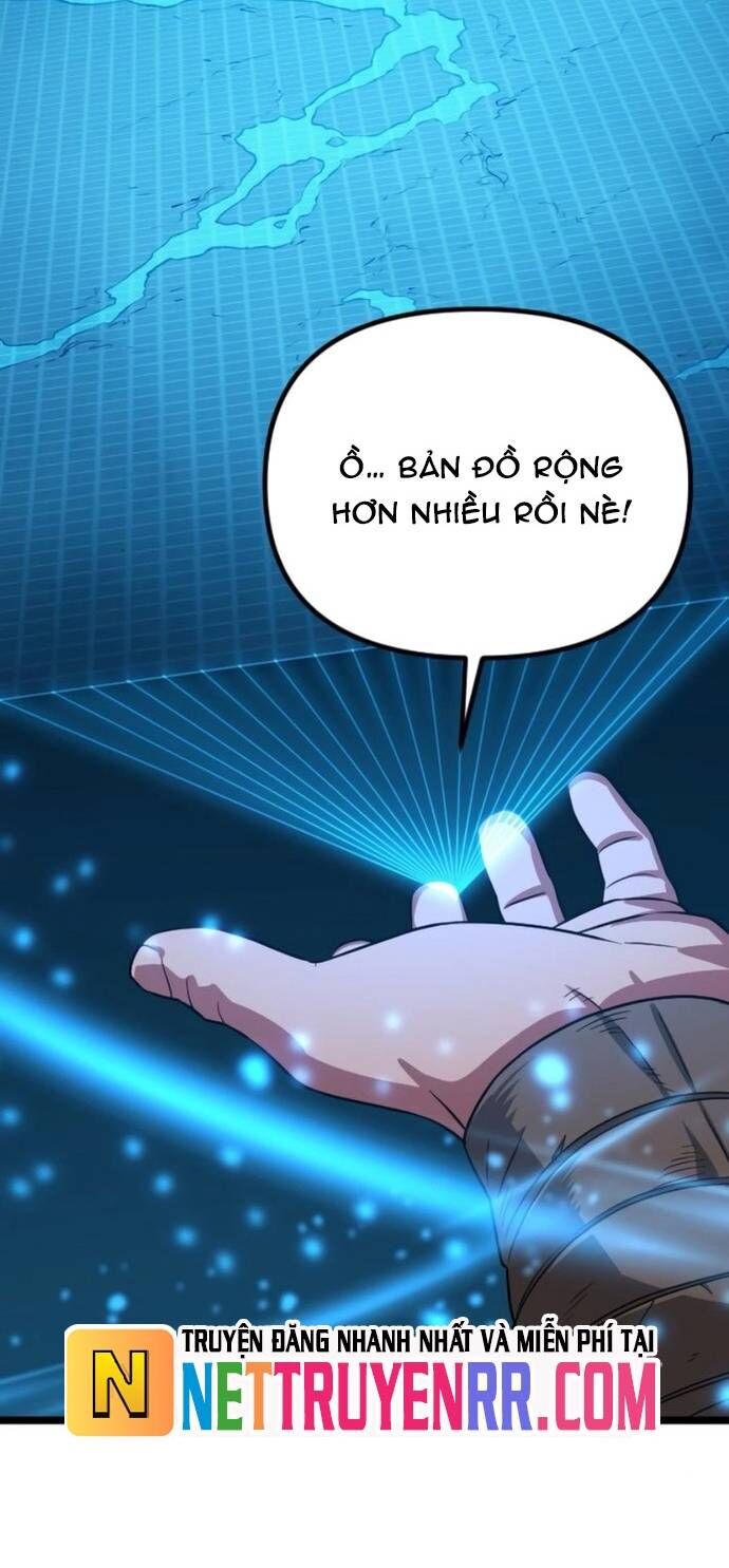 Cuồng Nhân Seoul Chap 35 - Next Chap 36