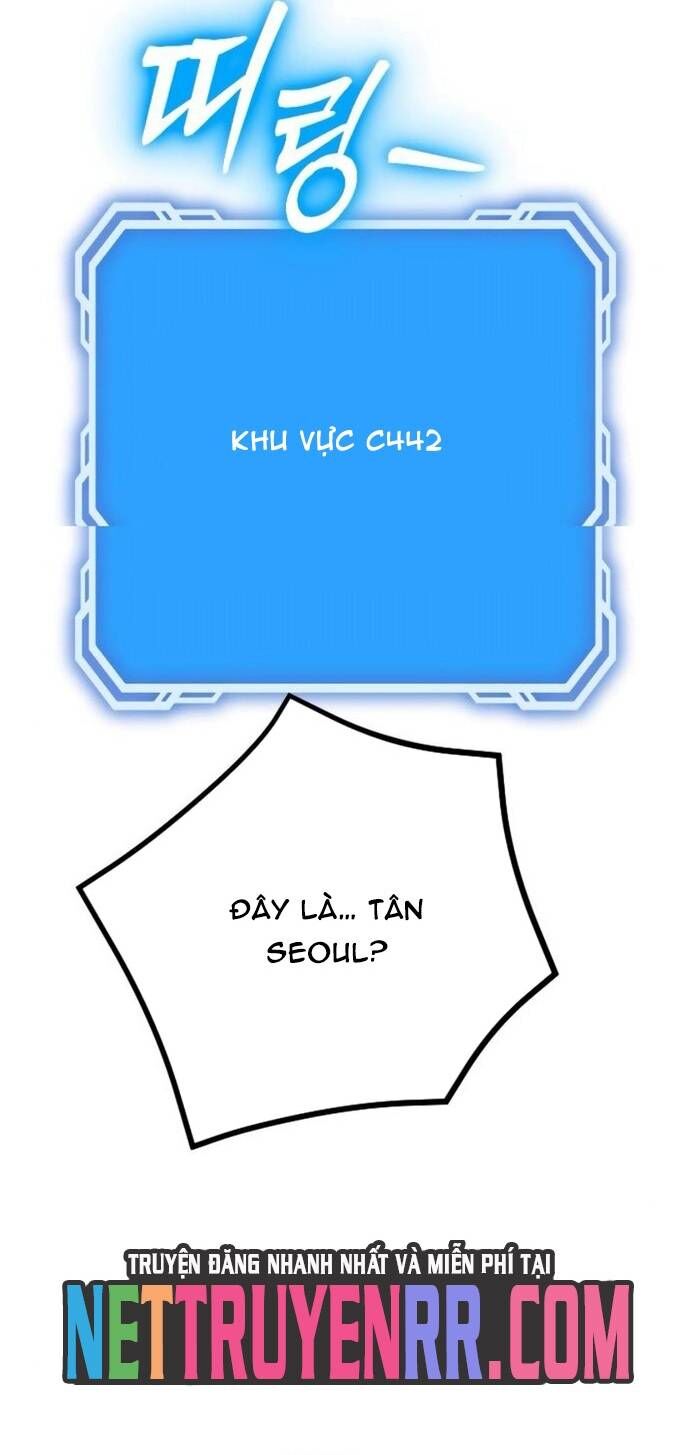 Cuồng Nhân Seoul Chap 35 - Next Chap 36