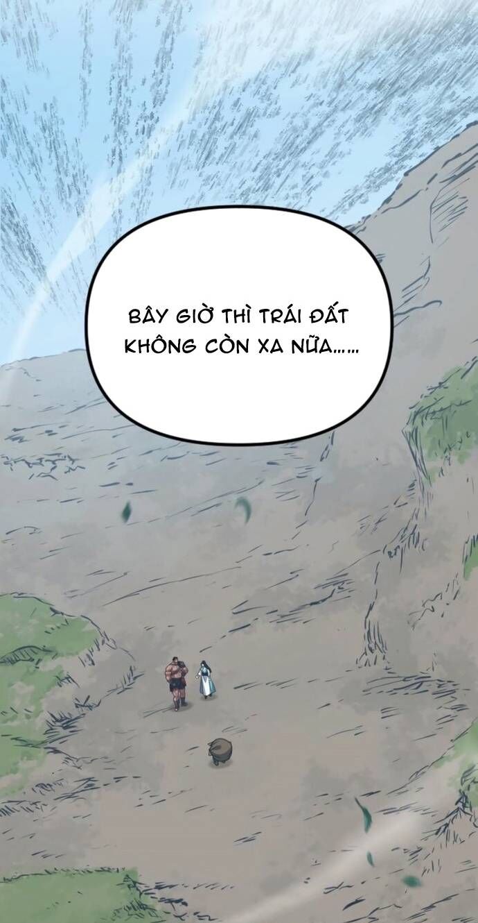 Cuồng Nhân Seoul Chap 35 - Next Chap 36