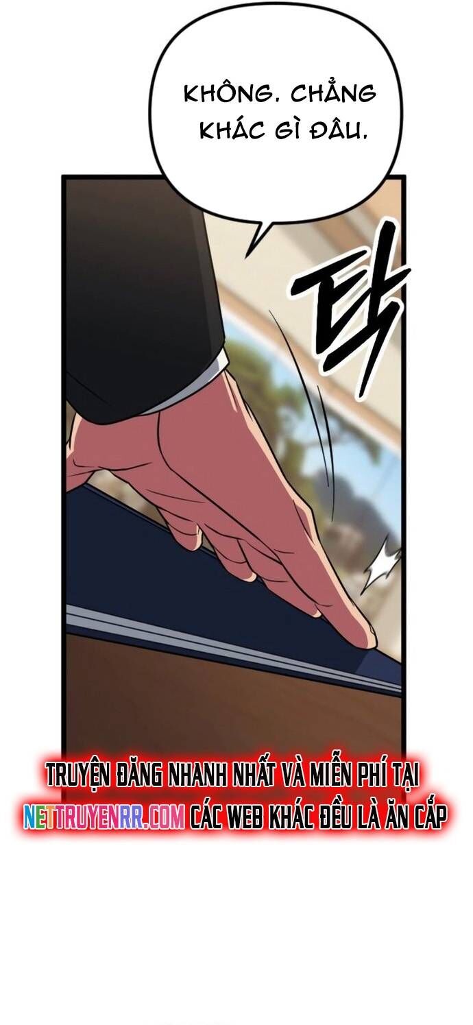 Cuồng Nhân Seoul Chap 35 - Next Chap 36