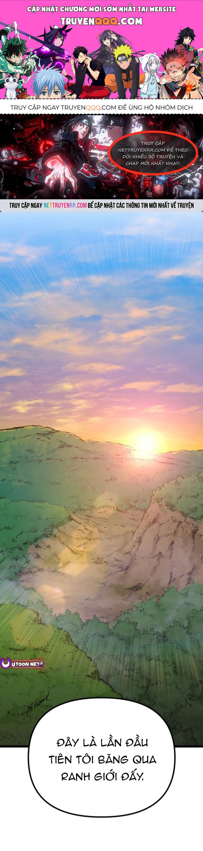 Cuồng Nhân Seoul Chap 36 - Next Chap 37