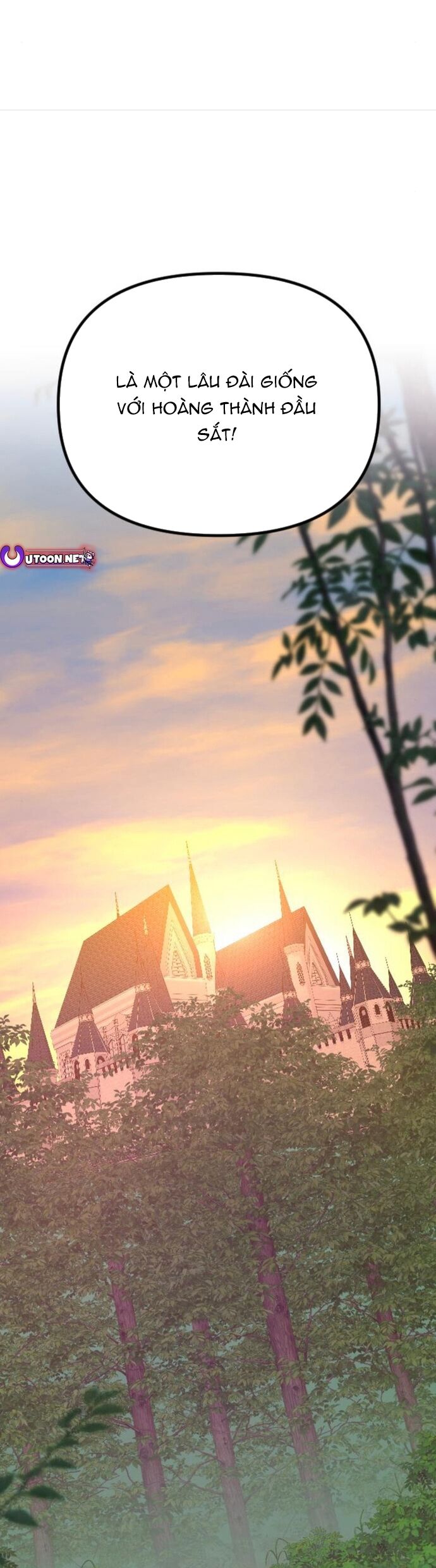 Cuồng Nhân Seoul Chap 36 - Next Chap 37