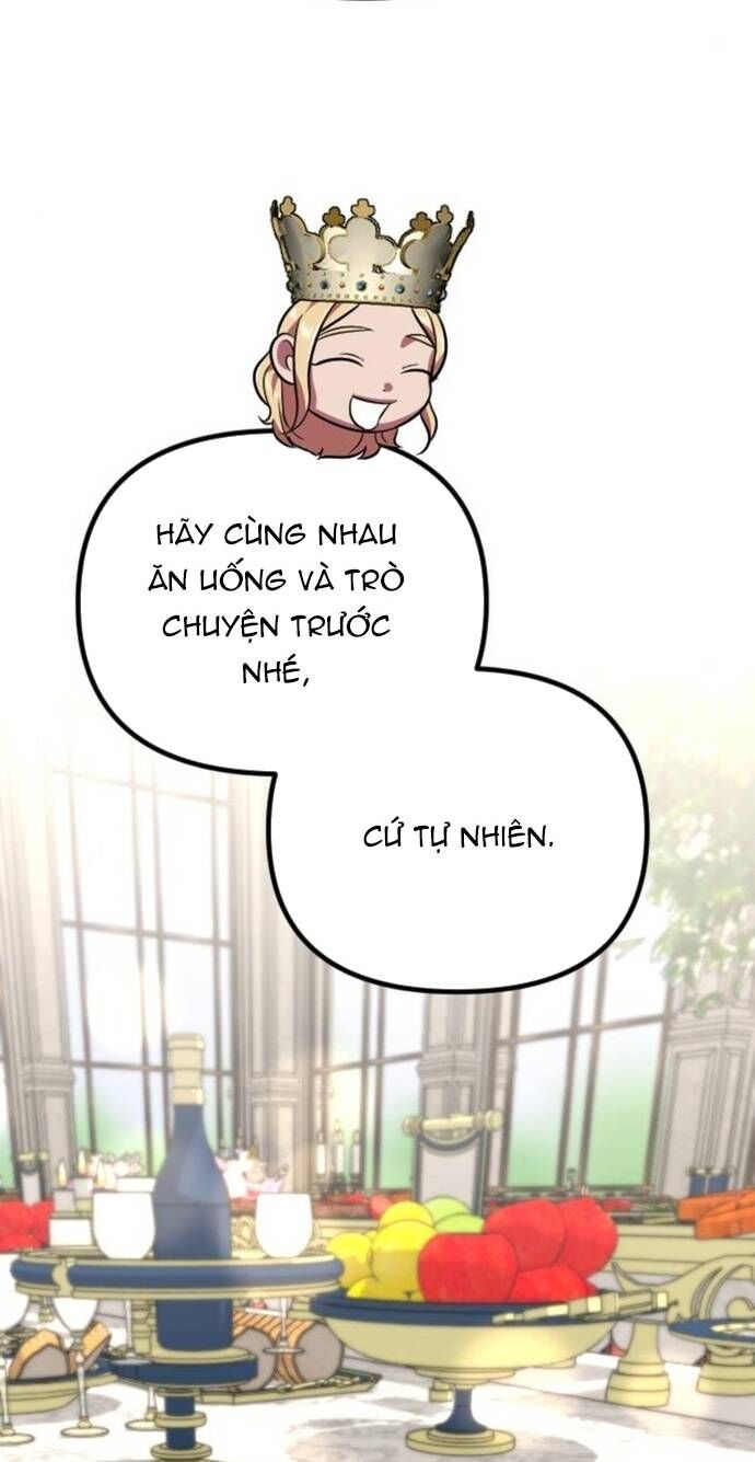Cuồng Nhân Seoul Chap 37 - Next Chap 38