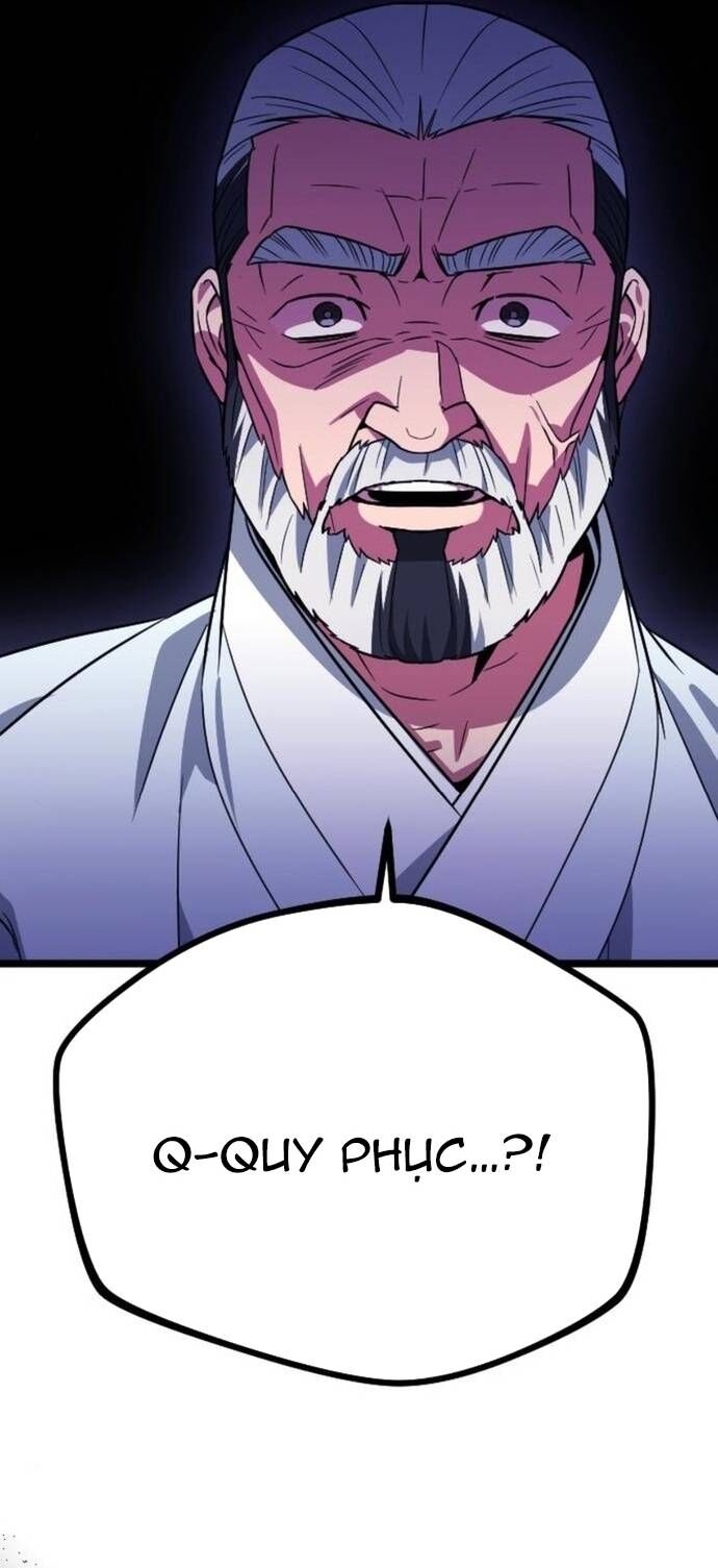 Cuồng Nhân Seoul Chap 37 - Next Chap 38