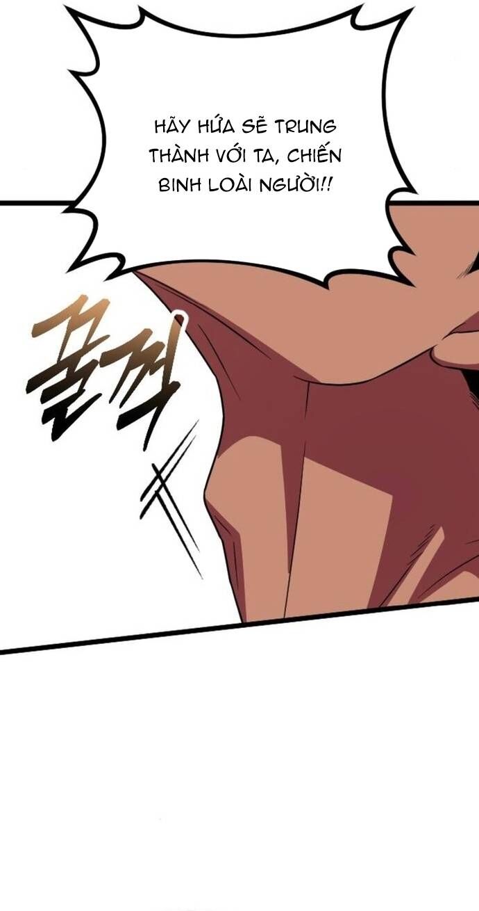 Cuồng Nhân Seoul Chap 37 - Next Chap 38