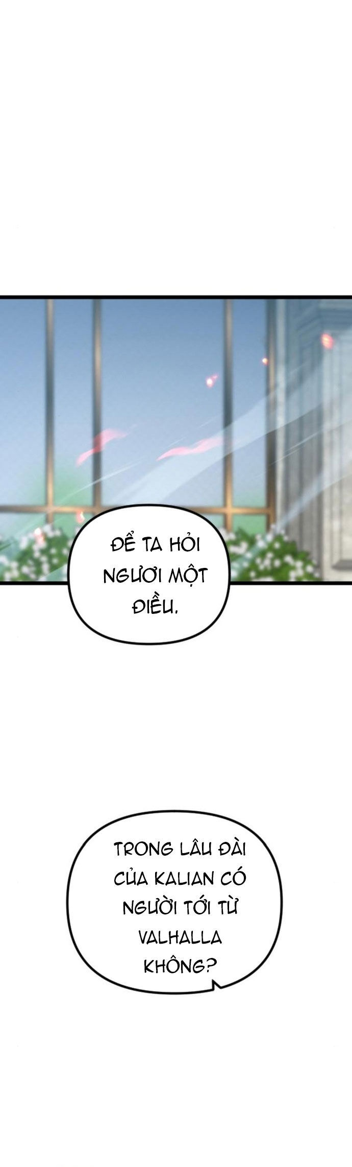 Cuồng Nhân Seoul Chap 38 - Next Chap 39
