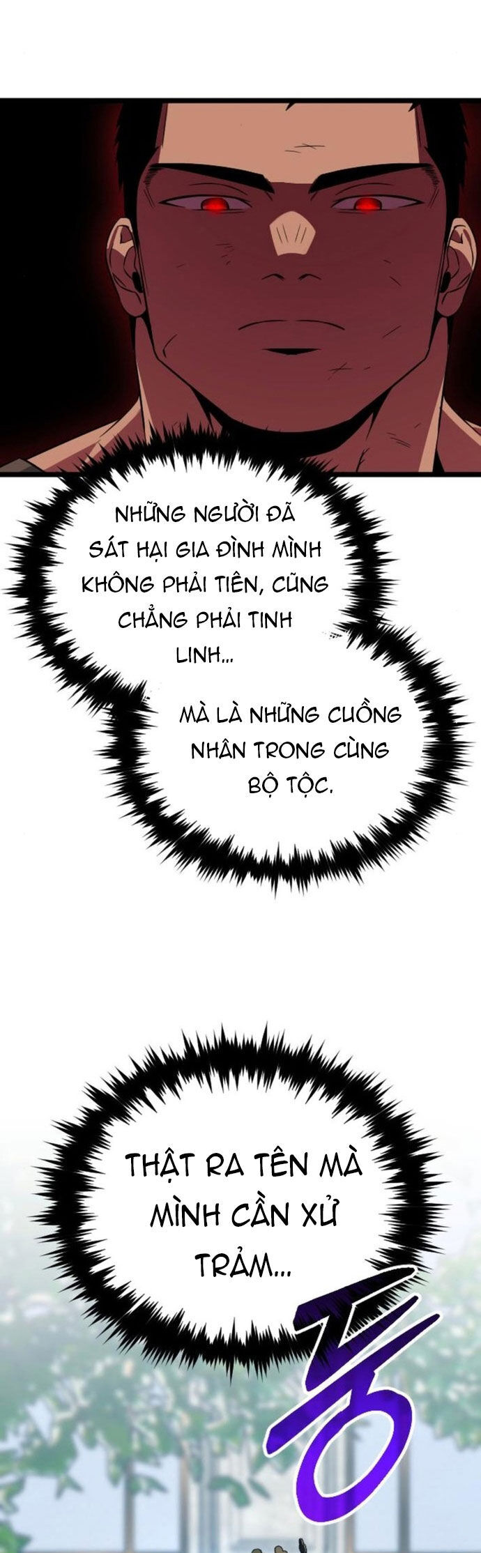 Cuồng Nhân Seoul Chap 38 - Next Chap 39
