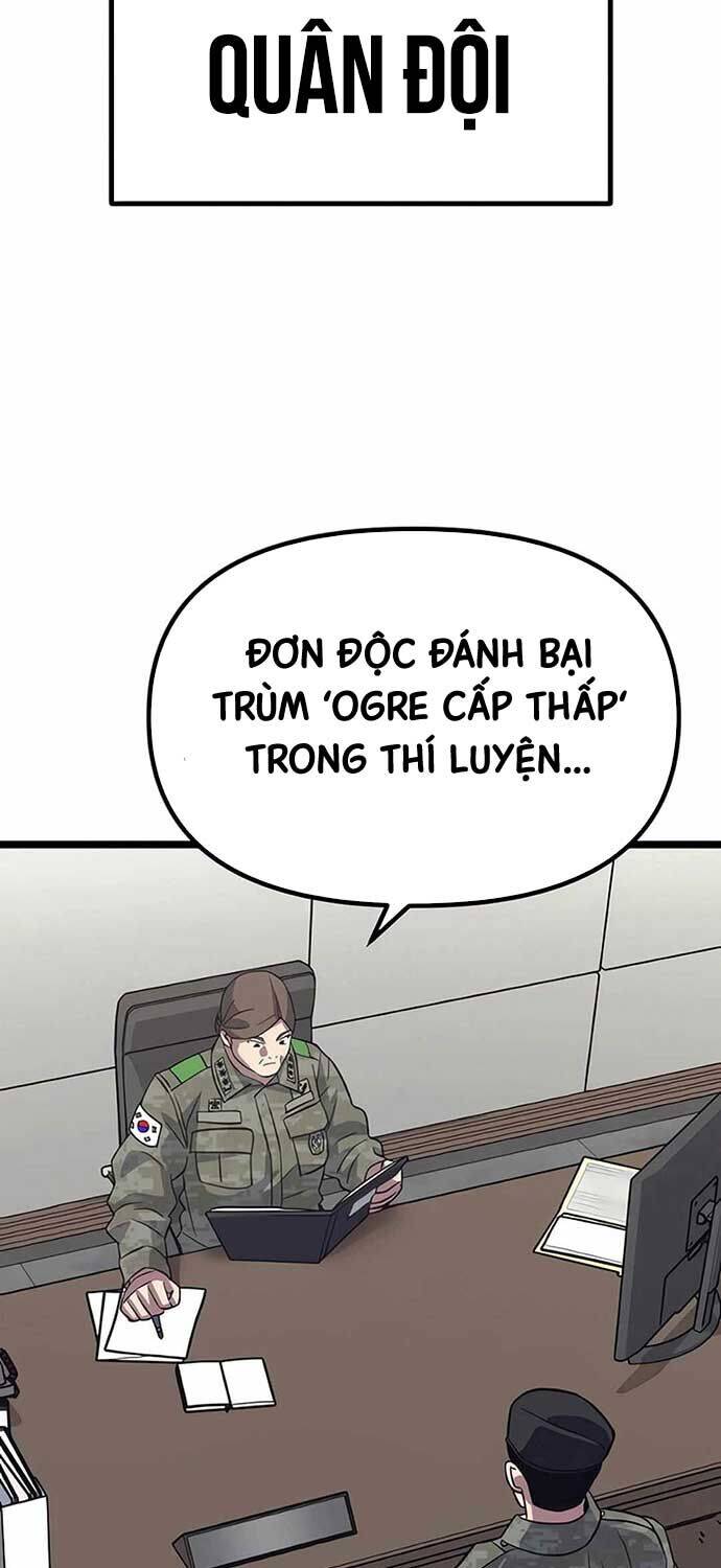 Cuồng Nhân Seoul Chap 7 - Next Chap 8