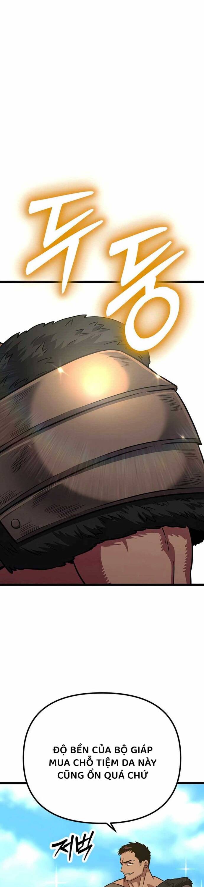 Cuồng Nhân Seoul Chap 8 - Next Chap 9