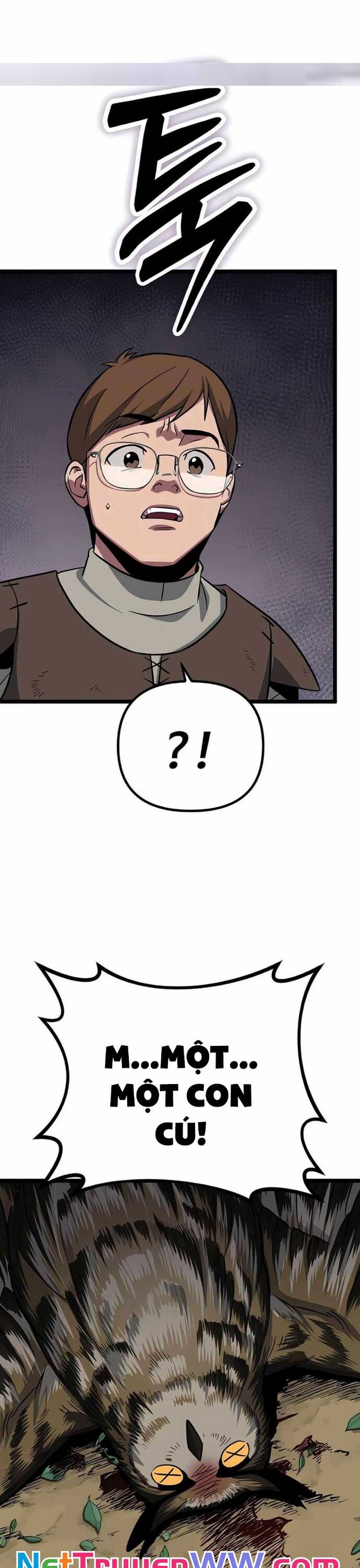 Cuồng Nhân Seoul Chap 8 - Next Chap 9