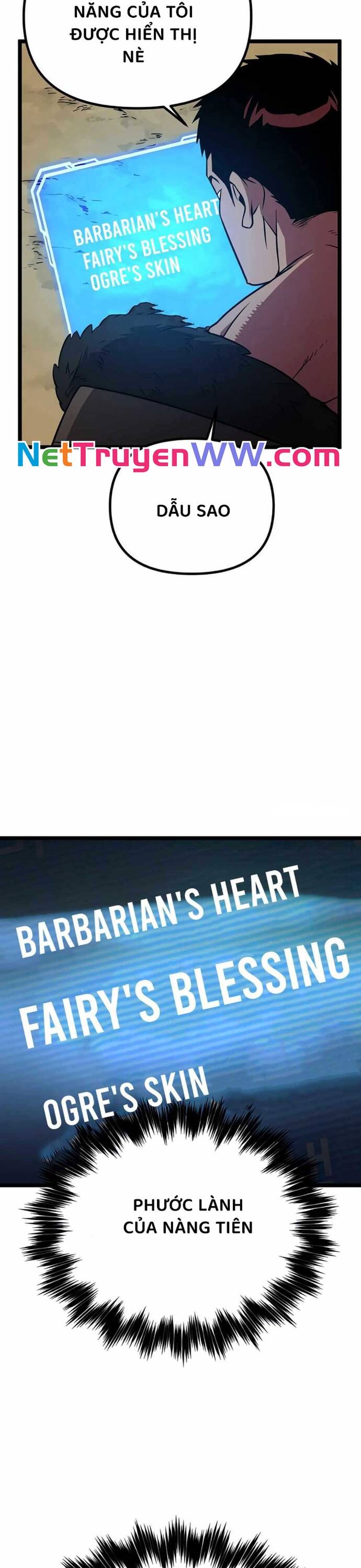 Cuồng Nhân Seoul Chap 8 - Next Chap 9