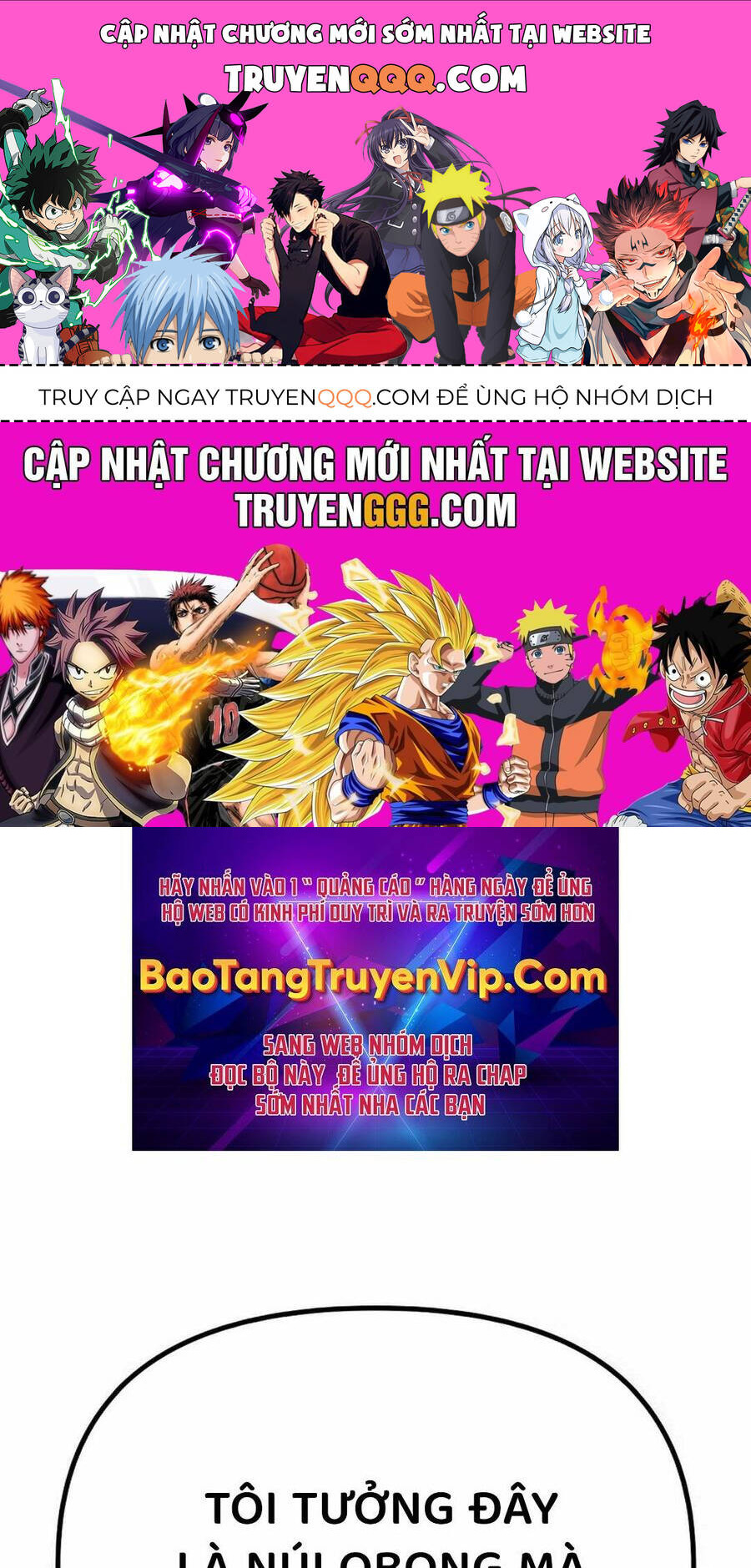 Cuồng Nhân Seoul Chap 9 - Next Chap 10