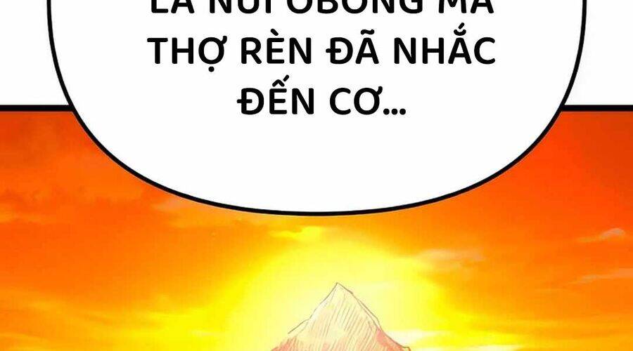 Cuồng Nhân Seoul Chap 9 - Next Chap 10