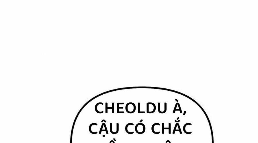 Cuồng Nhân Seoul Chap 9 - Next Chap 10