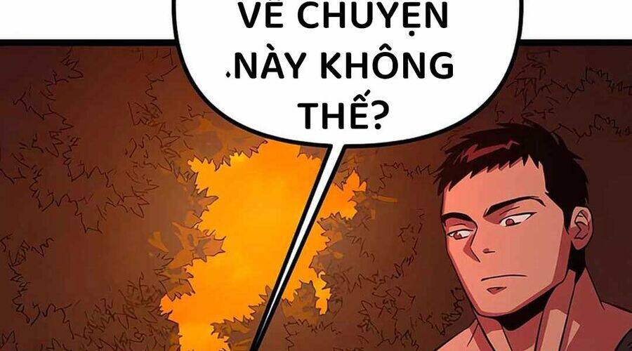 Cuồng Nhân Seoul Chap 9 - Next Chap 10
