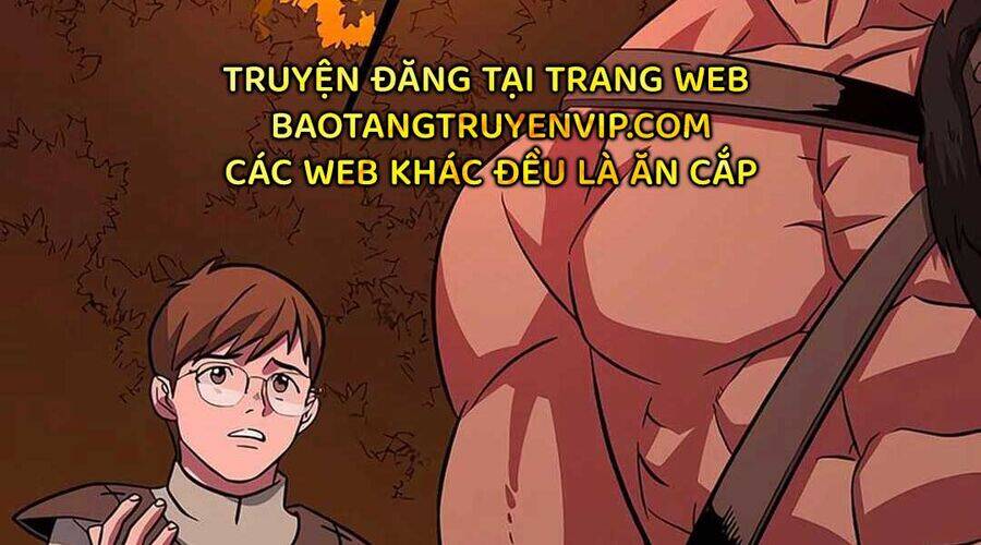 Cuồng Nhân Seoul Chap 9 - Next Chap 10