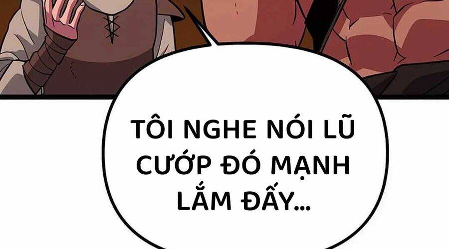Cuồng Nhân Seoul Chap 9 - Next Chap 10