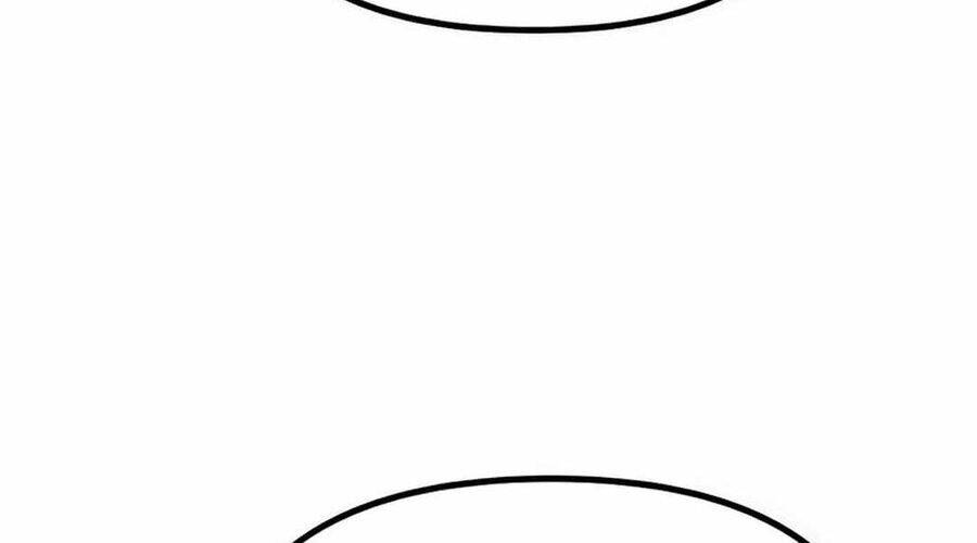Cuồng Nhân Seoul Chap 9 - Next Chap 10