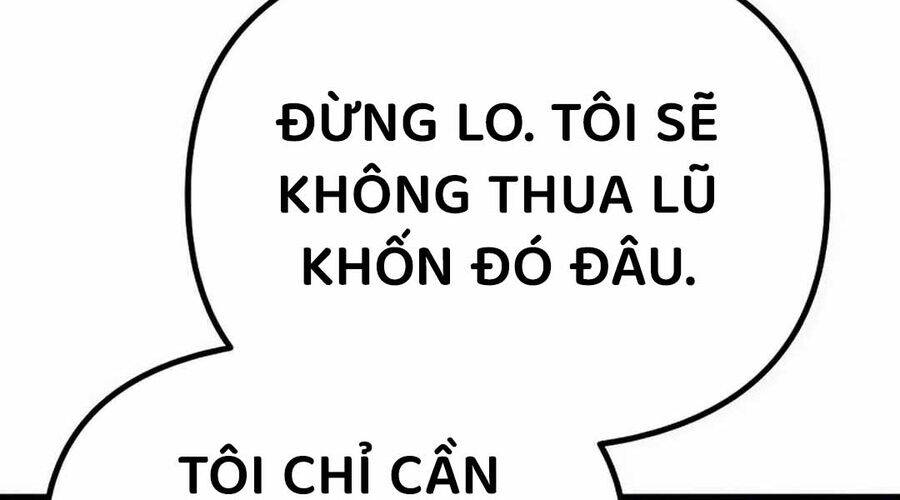 Cuồng Nhân Seoul Chap 9 - Next Chap 10