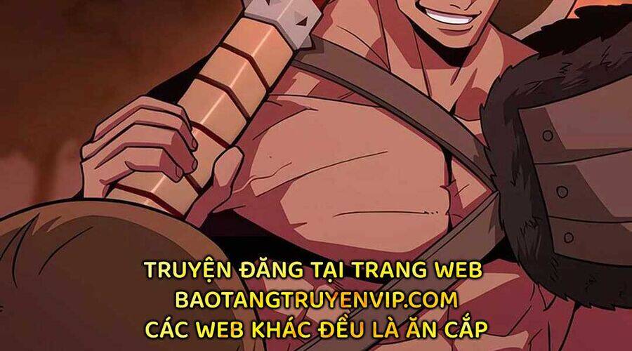 Cuồng Nhân Seoul Chap 9 - Next Chap 10