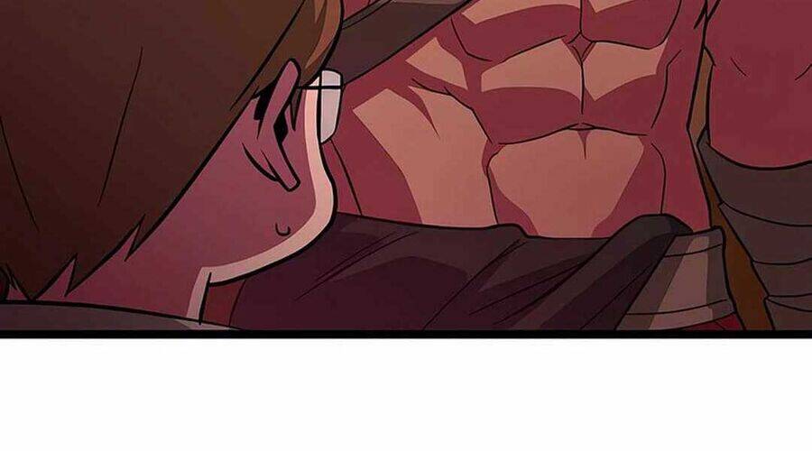 Cuồng Nhân Seoul Chap 9 - Next Chap 10