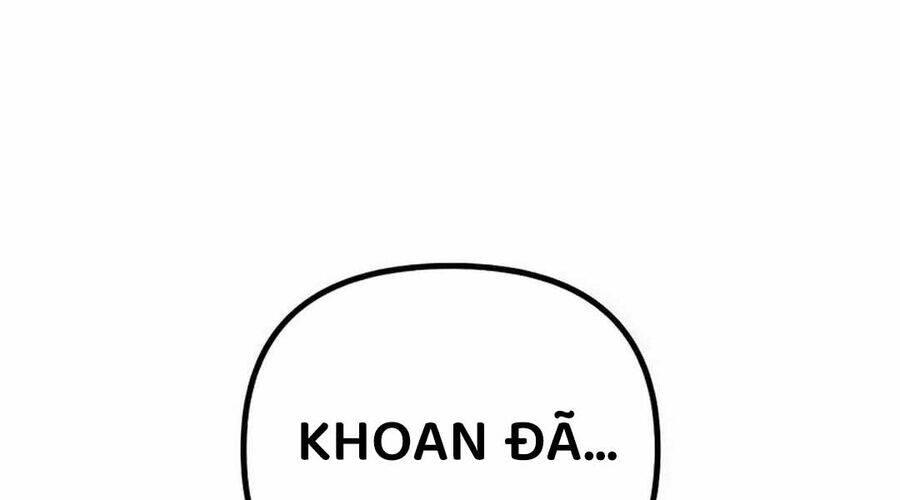Cuồng Nhân Seoul Chap 9 - Next Chap 10
