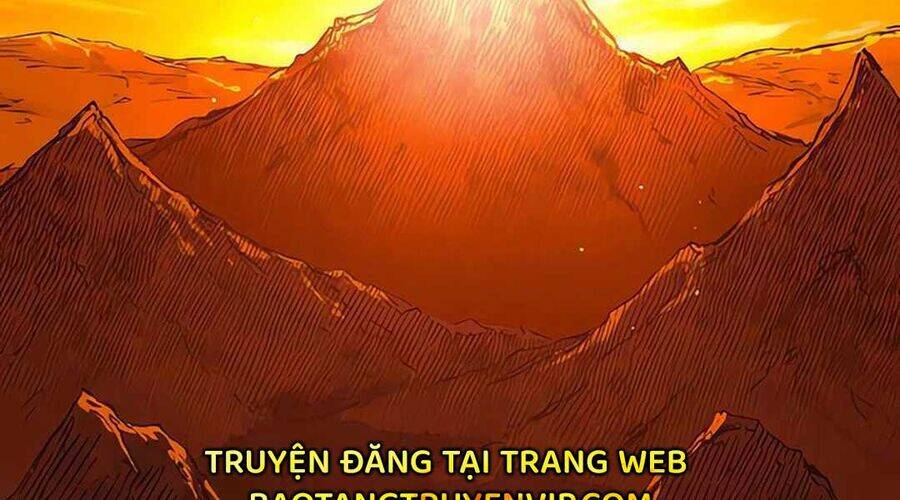 Cuồng Nhân Seoul Chap 9 - Next Chap 10