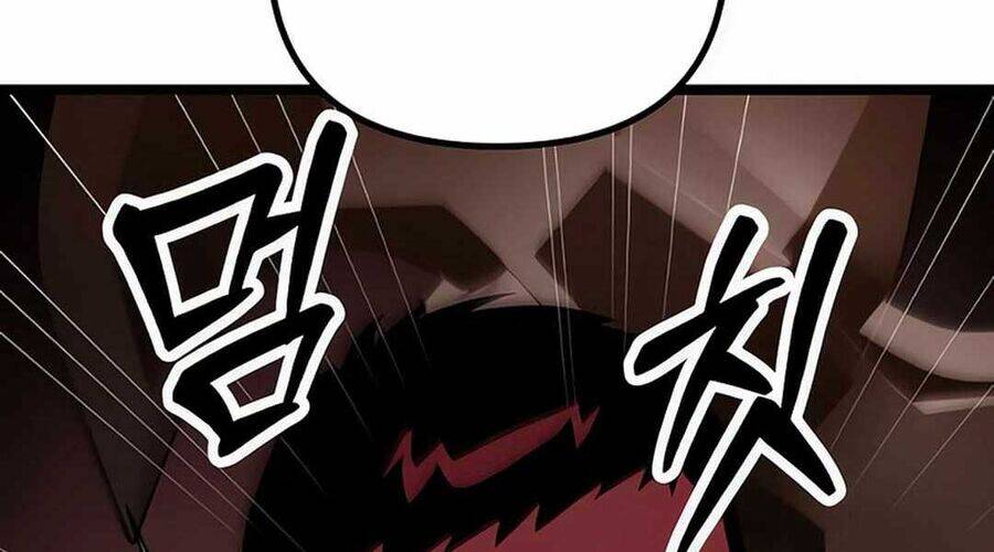 Cuồng Nhân Seoul Chap 9 - Next Chap 10