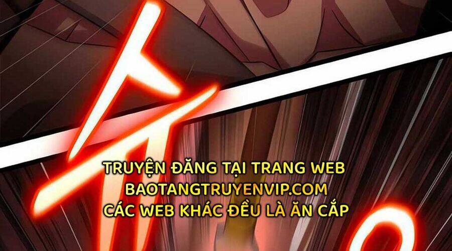 Cuồng Nhân Seoul Chap 9 - Next Chap 10