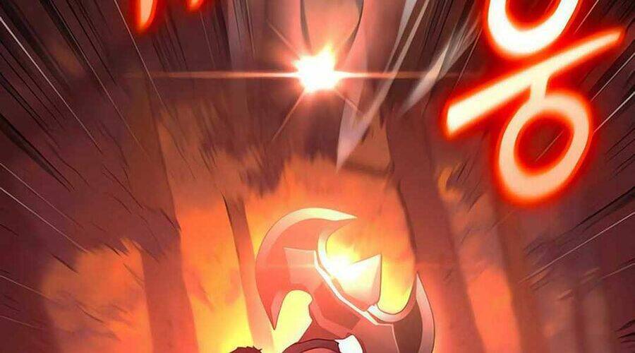 Cuồng Nhân Seoul Chap 9 - Next Chap 10