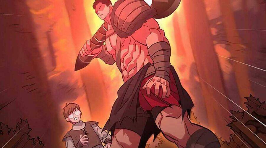 Cuồng Nhân Seoul Chap 9 - Next Chap 10
