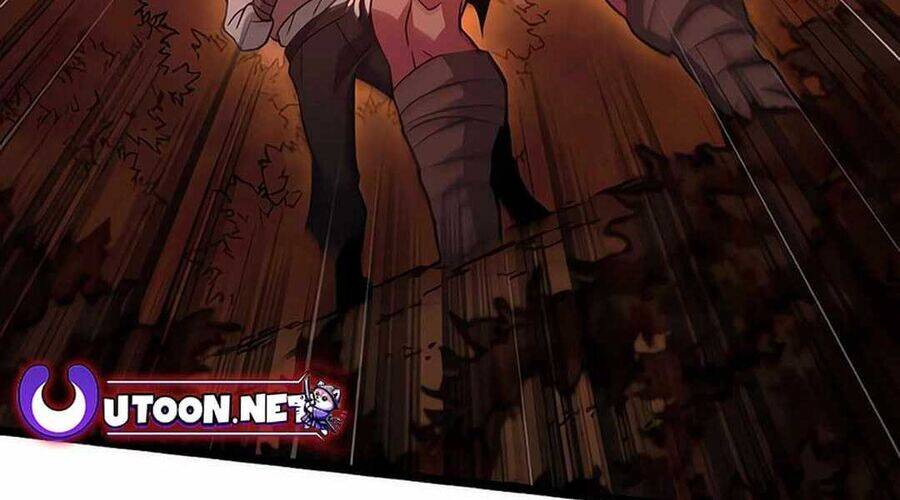Cuồng Nhân Seoul Chap 9 - Next Chap 10